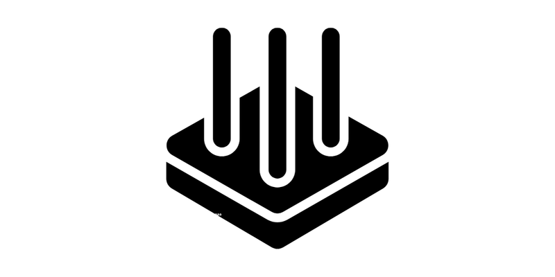 FUNDAÇÃO