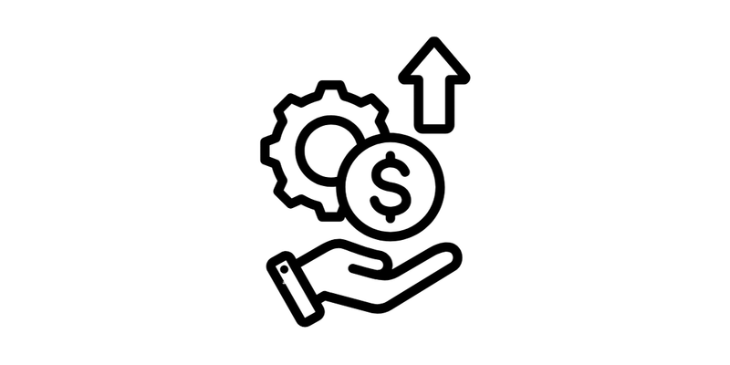 MONETIZAÇÃO