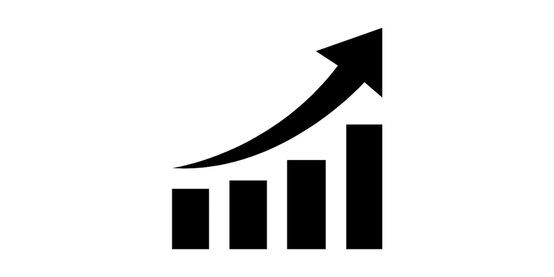 ESCALA