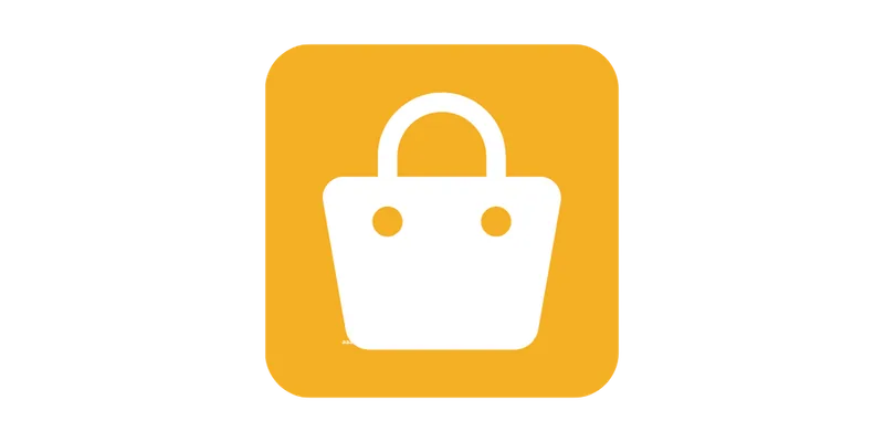 COMISSIONANDO VENDAS DE PRODUTO FÍSICO NO INSTAGRAM E NO TIKTOK SHOP